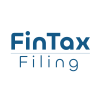fintaxfiling